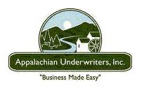 Appalachian_Underwriters