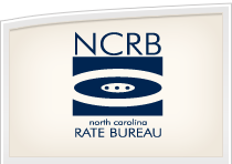 NCRB_columnhead