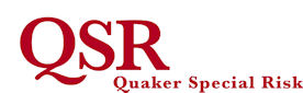 QSR_logo