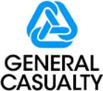 GenCasualty